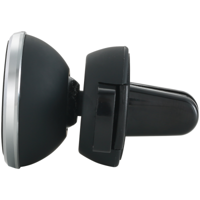 CANYON Uchywyt na telefon CH-4 Vent Magnetyczny Czarny