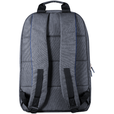 CANYON Plecak na laptopa BP-4 15.6'' Szary