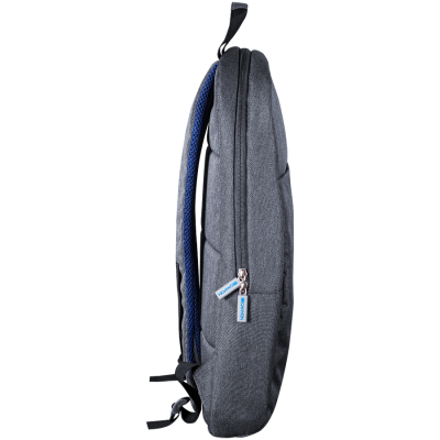 CANYON Plecak na laptopa BP-4 15.6'' Szary