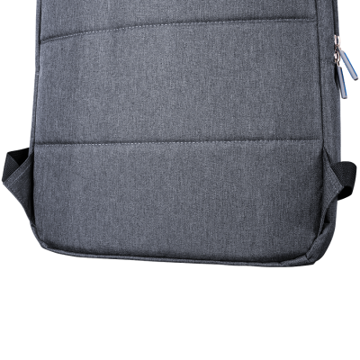 CANYON Plecak na laptopa BP-4 15.6'' Szary