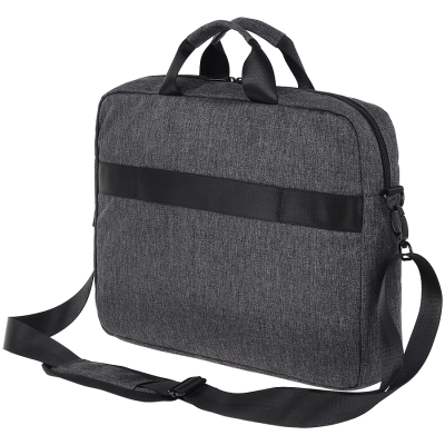 CANYON Torba na laptopa  B-5 Biznesowa 15.6'' Szara