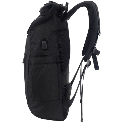 Canyon RT‑7 plecak miejski na laptop 17.3