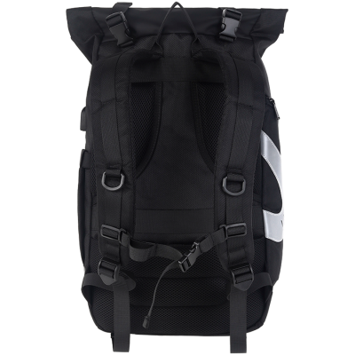 Canyon RT‑7 plecak miejski na laptop 17.3