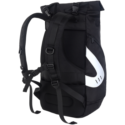 Canyon RT‑7 plecak miejski na laptop 17.3