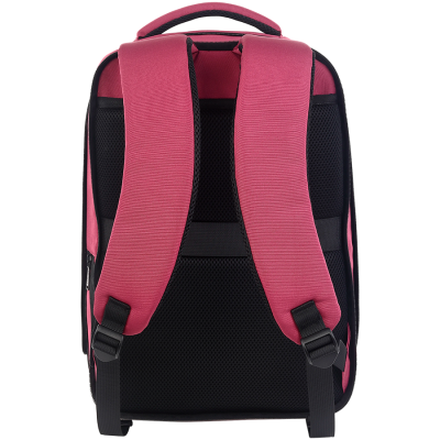 Canyon BPE‑5 – plecak miejski na laptop 15.6
