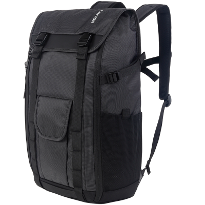 Canyon BPA‑5 – plecak miejski na laptop 15.6