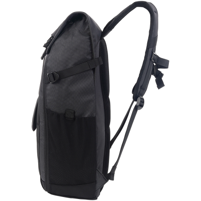 Canyon BPA‑5 – plecak miejski na laptop 15.6