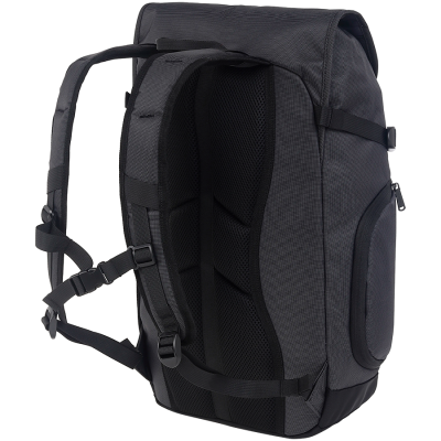 Canyon BPA‑5 – plecak miejski na laptop 15.6
