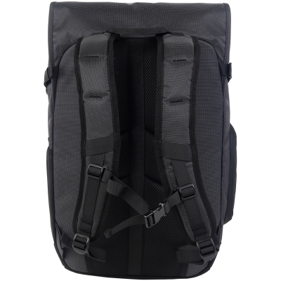 Canyon BPA‑5 – plecak miejski na laptop 15.6