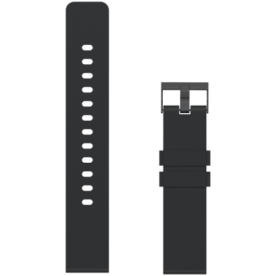 Canyon Otto SW‑86 – smartwatch czarny, CNS‑SW86BB