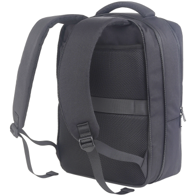 Canyon BPE‑5 – plecak miejski na laptop 15.6