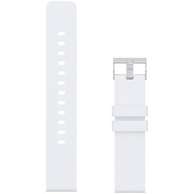CANYON Smartwatch Otto SW-86 Srebrny