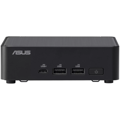 ASUS NUC 14 Pro Slim Kit RNUC14RVKU500002I Ultra 5 125H Processor
