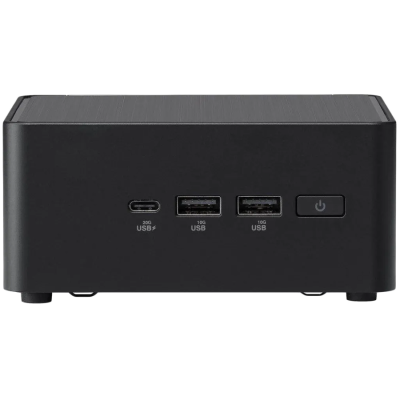ASUS NUC 14 Pro Tall Kit 16GB  Ultra 5 125H Processor