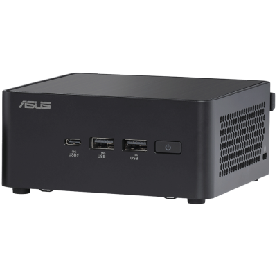 ASUS NUC 14 Pro Tall Kit 16GB  Ultra 5 125H Processor