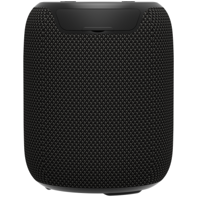 CANYON Głośnik Bluetooth OnMove 9 IPX6 TWS 10W Czarny