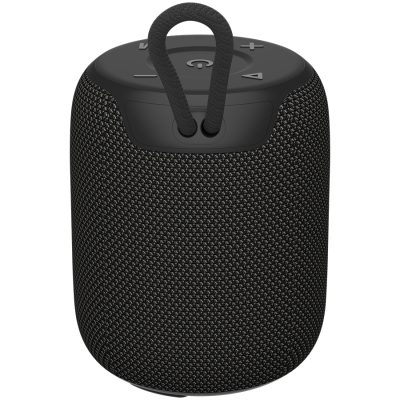 CANYON Głośnik Bluetooth OnMove 9 IPX6 TWS 10W Czarny