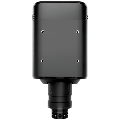 SIMAGIC Profesjonalna baza kierownicy Alpha EVO PRO 18Nm, S106