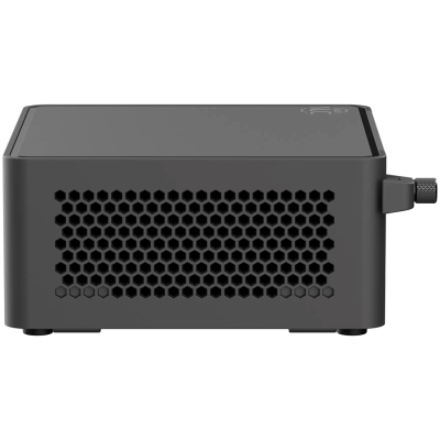 ASUS NUC 15 PRO/RNUC15CRKU5063C2/U5 225H/ 8Gx2/512G/Win 11 Pro/L10/EU