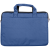 CANYON Torba na laptopa B-3 Biznesowa 15.6'' Niebieska