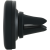 CANYON Uchywyt na telefon CH-2 Vent Magnetyczny Czarny