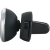 CANYON Uchywyt na telefon CH-4 Vent Magnetyczny Czarny