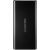 CANYON Powerbank PB-106 10000 mAh Czarny