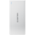 CANYON Powerbank PB-106 10000 mAh Biały