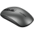 CANYON Mysz bezprzewodowa MW-18 Akumulator Ciemnoszara