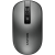 CANYON Mysz bezprzewodowa MW-18 Akumulator Ciemnoszara