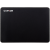 Canyon MP‑2 – podkładka pod mysz gamingowa 270×210×3 mm (czarna)
