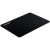 Canyon MP‑2 – podkładka pod mysz gamingowa 270×210×3 mm (czarna)
