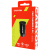 CANYON Ładowarka samochodowa C-20 PD 20W USB-C Czarna