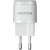 CANYON Ładowarka sieciowa H-20-05 PD 20W USB-C Biała