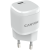 CANYON Ładowarka sieciowa H-20-05 PD 20W USB-C Biała