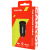 CANYON Ładowarka samoch. C-20-03 PD30W QC3.0 USB-C USB-A Czarna