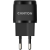CANYON Ładowarka H-20-05 PD 20W USB-C Czarna