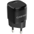CANYON Ładowarka H-20-05 PD 20W USB-C Czarna