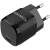 CANYON Ładowarka H-20-05 PD 20W USB-C Czarna