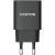 Canyon H‑20 PD – ładowarka sieciowa USB‑C 20 W Power Delivery (czarna)