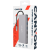 CANYON HUB DS-12 13 w 1 4k USB-C Szary