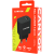 Canyon H‑20 PD – ładowarka sieciowa USB‑C 20 W Power Delivery (czarna)