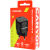CANYON Ładowarka H-20-05 PD 20W USB-C Czarna