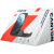CANYON Ładowarka bezprzewodowa WS-202 10W 2w1 Czarna