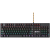 Canyon Deimos GK‑4 – klawiatura mechaniczna przewodowa z podświetleniem RGB