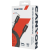 CANYON Kabel UC-42 USB-C to USB-C 240W 20Gbps 4k 2m Czarny