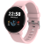 CANYON Smartwatch Lollypop SW-63 Różowy