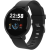 CANYON Smartwatch Lollypop SW-63 Czarny