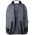 CANYON Plecak na laptopa BP-4 15.6'' Szary