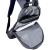 CANYON Plecak na laptopa BP-4 15.6'' Szary